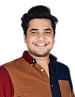 Hive Hostels Founder: Bharat  Agarwal